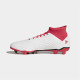 Adidas Predator 18.3 FG "Cold Blooded Pack"